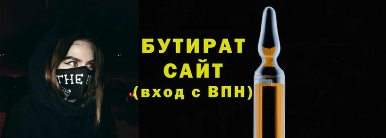 ешки Тихвин