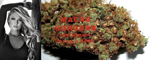 ешки Тихвин